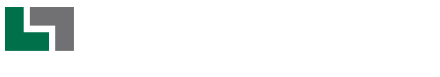Landmark Title Assurance Agency, a Shaddock Company