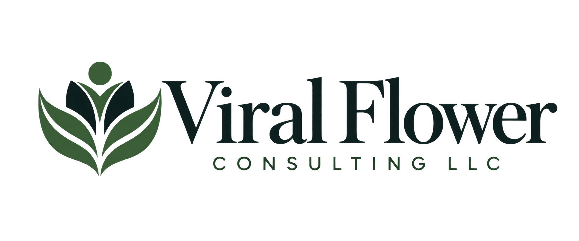 Viral Flower Consulting LLC